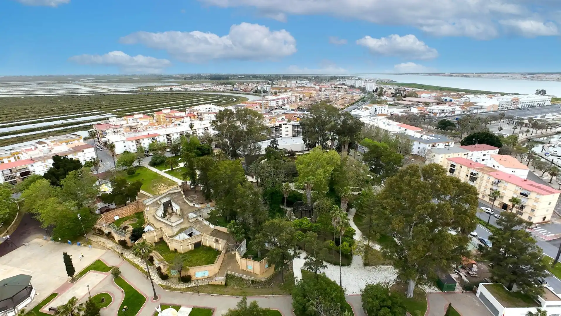 Casa en venda a Calle andalucia, imagen 41