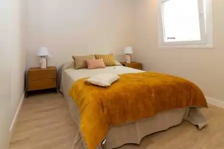 Apartamento con ascensor en venta en Santa Marina, imagen 17