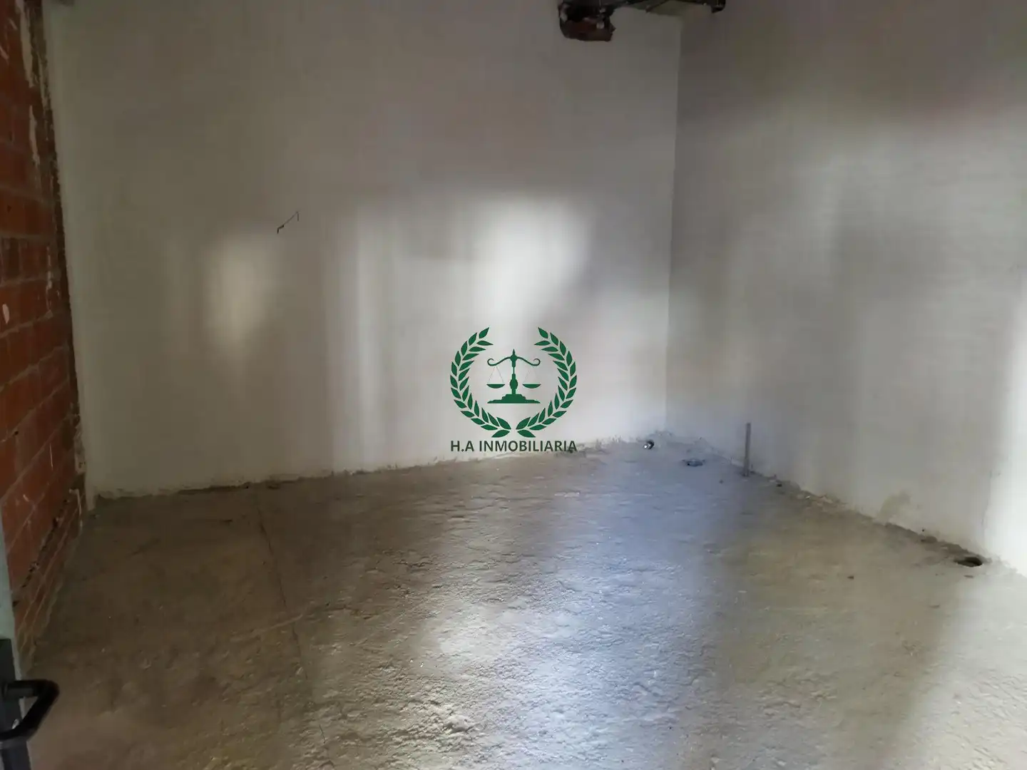 Commercial properties for sale in Bustarviejo