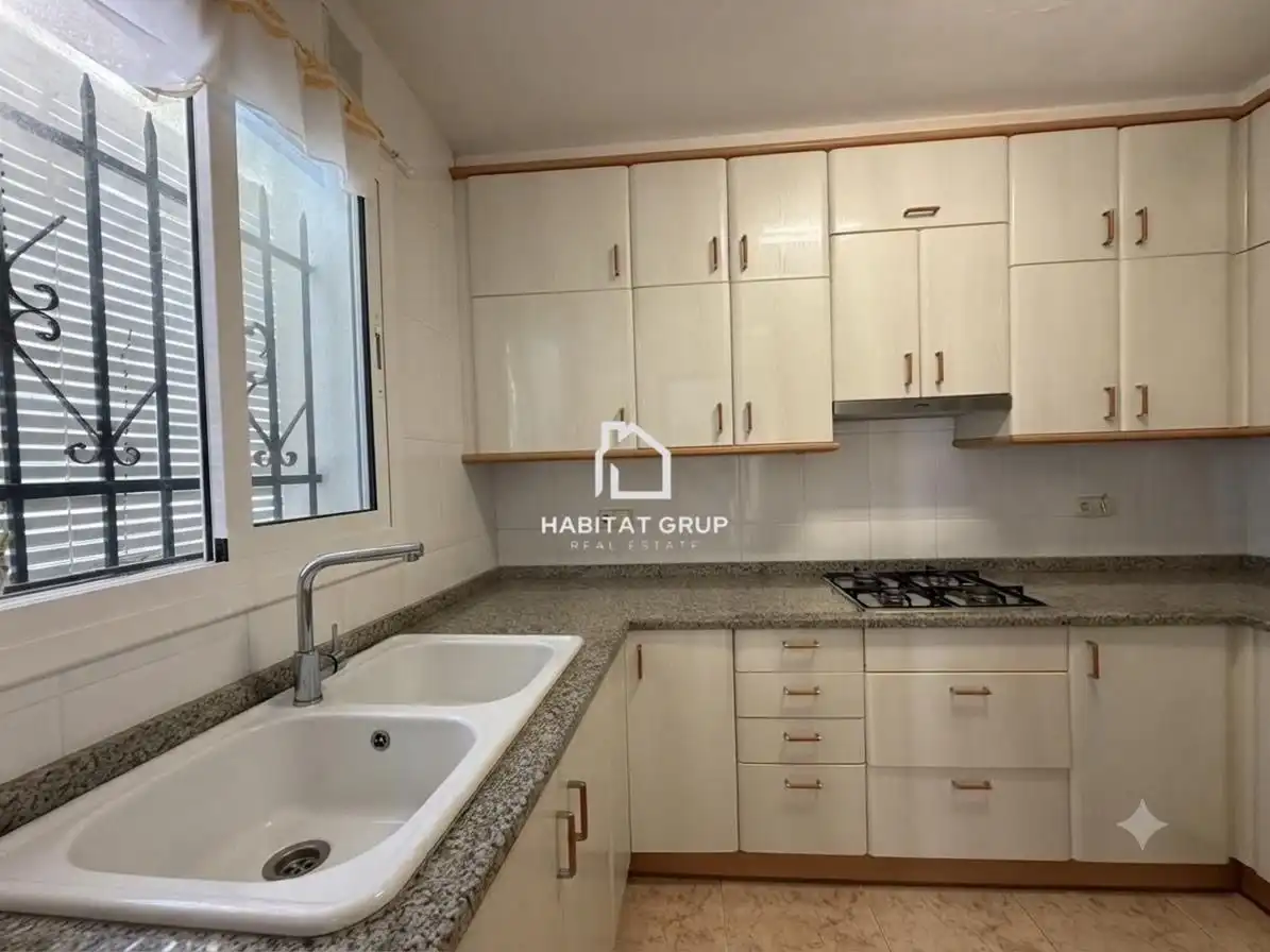 House with garden for sale in Torre Valentina - Mas Vilar de La Mutxada - Treumal, imagen 14