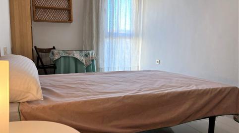 Photo 5 of Flat to rent in Plaza Nuestra Señora de Guadaluoe, Don Benito, Badajoz