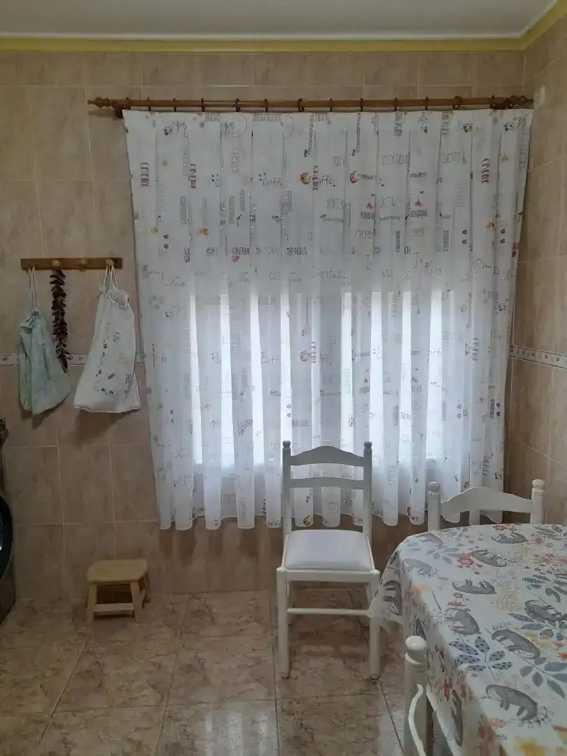 Dormitori de Pis en venda en Sartaguda