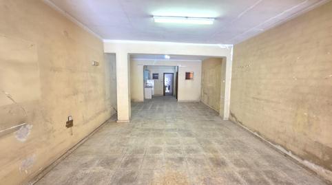 Photo 4 of Premises for sale in Centro Ciudad, Valencia