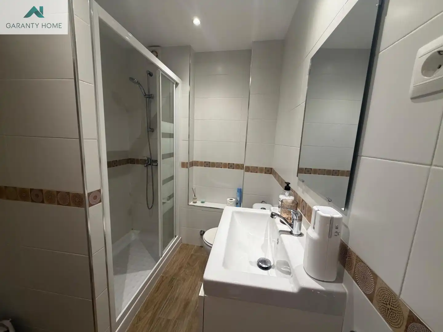 Habitatge amb ascensor en venda a PIZARRO, imagen 10