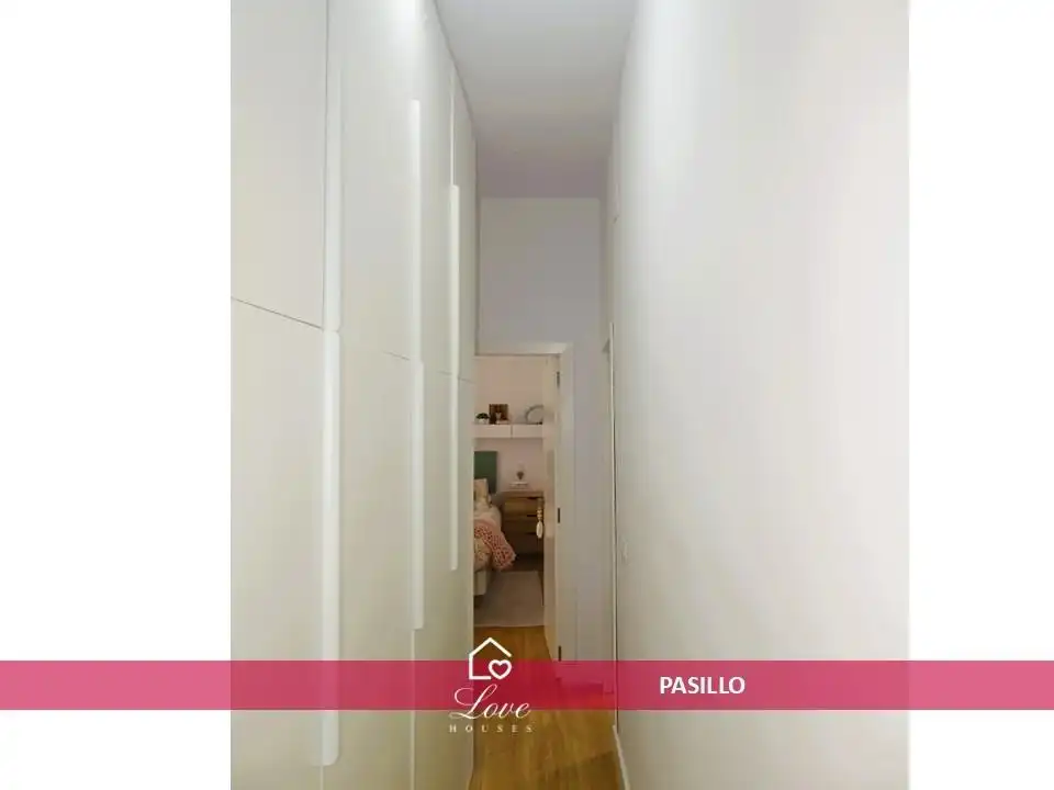 Wohnung zum Verkauf in CORREDERA ALTA, imagen 41