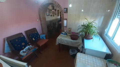 Foto 3 de Finca rústica en venda a Calle Zamora, Villaralbo, Zamora