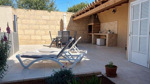 Foto 3 de Casa o xalet de lloguer a Ariany - Carrer Forà, Ariany, Illes Balears