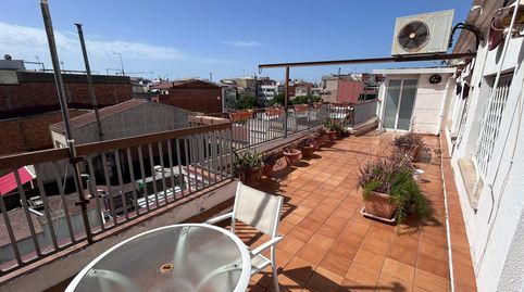 Photo 2 of Attic for sale in Vinyets - Molí Vell, Sant Boi de Llobregat