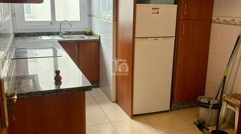 Foto 5 von Wohnung zum Verkauf in La Ballena, 19, Los Abrigos, Granadilla de Abona