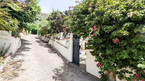 Foto 3 de Casa o chalet en venta en Valsequillo de Gran Canaria, Las Palmas