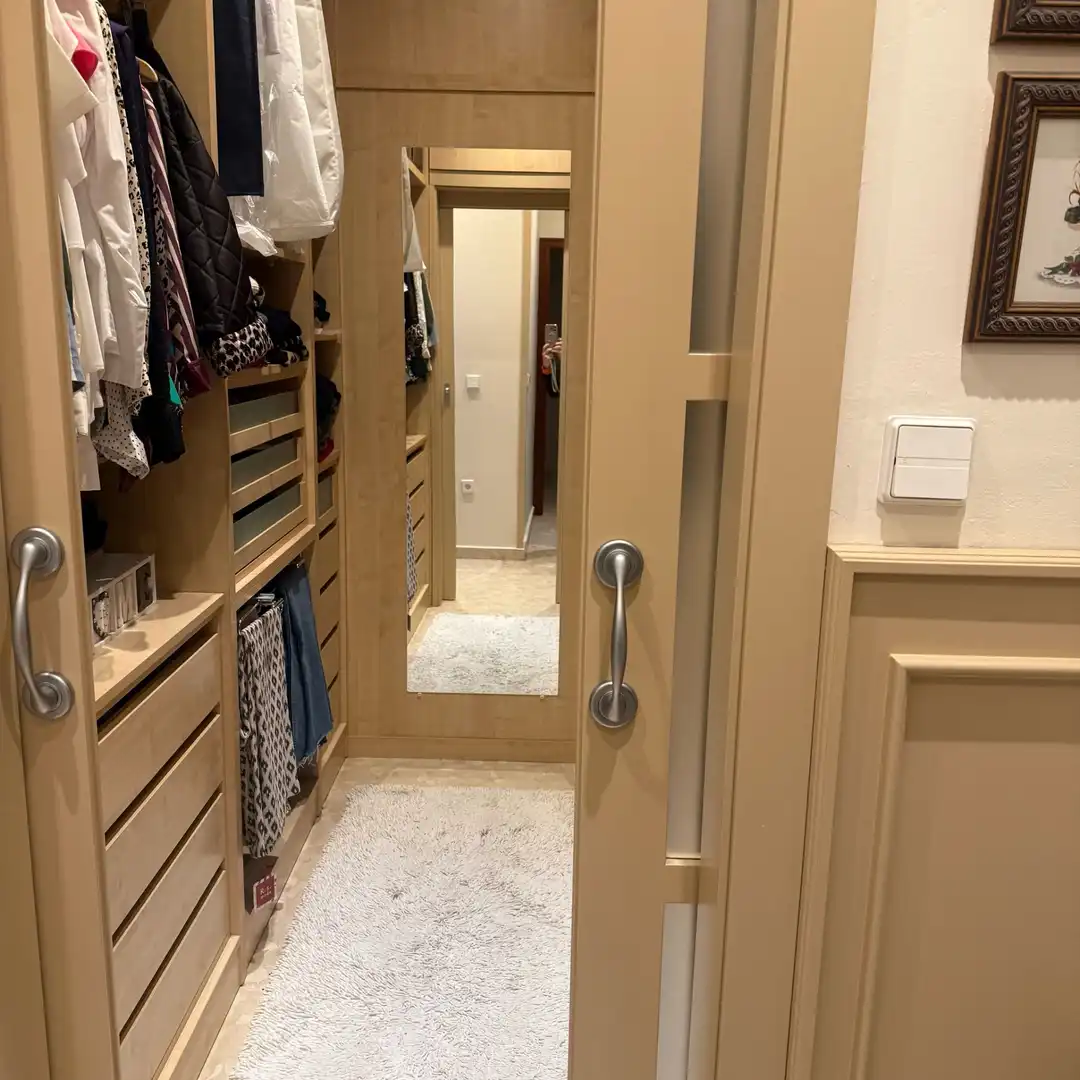 Casa en venta en Villanueva de la Serena, imagen 8