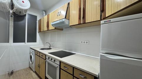 Photo 5 of Flat to rent in Paseo Esperanza, Acacias,  Madrid Capital