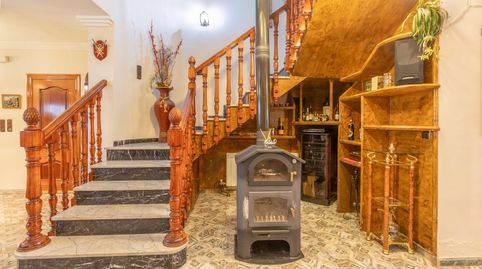 Foto 2 de Casa o chalet en venta en Plaza Iglesia de Pedro Ruiz, 3, Santa Fe, Granada