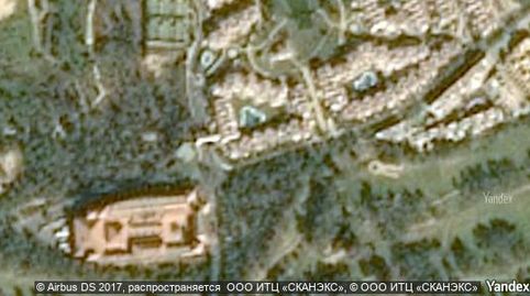 Photo 4 of Storage room for sale in Islantilla Golf, Islantilla