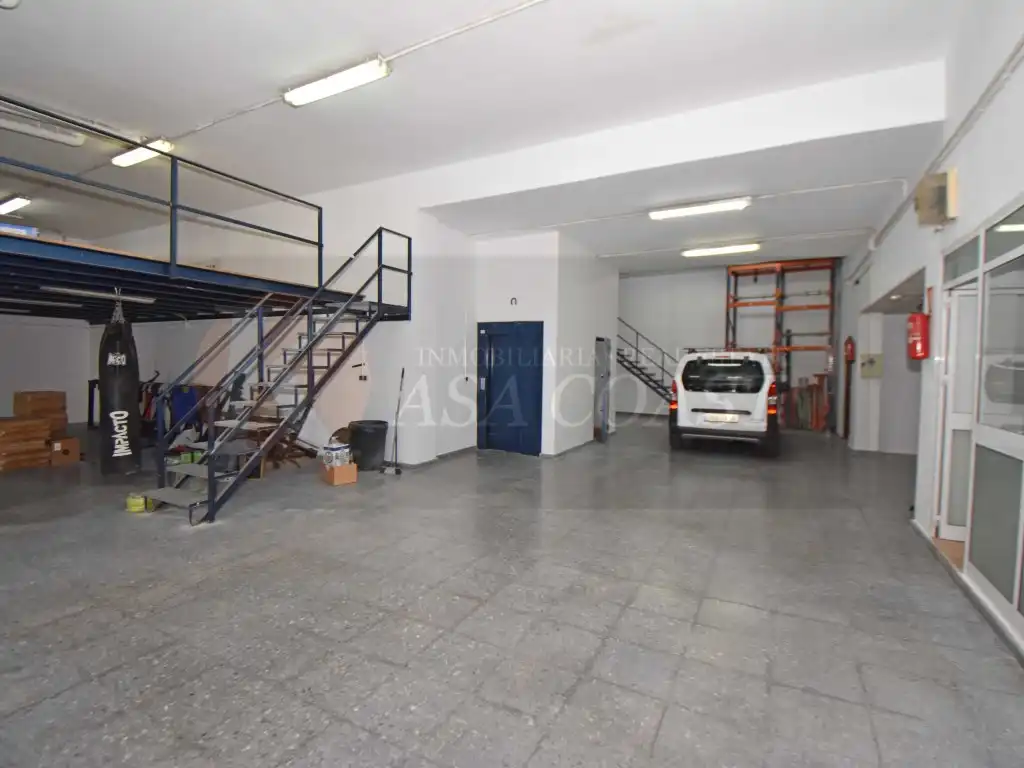 Chalet con piscina en venta en Campo de Mijas, imagen 58
