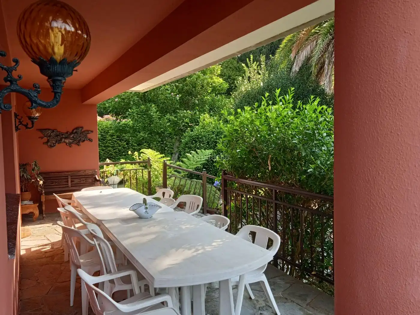 Terreny residencial en venda a Aldea Carrio 90, imagen 15