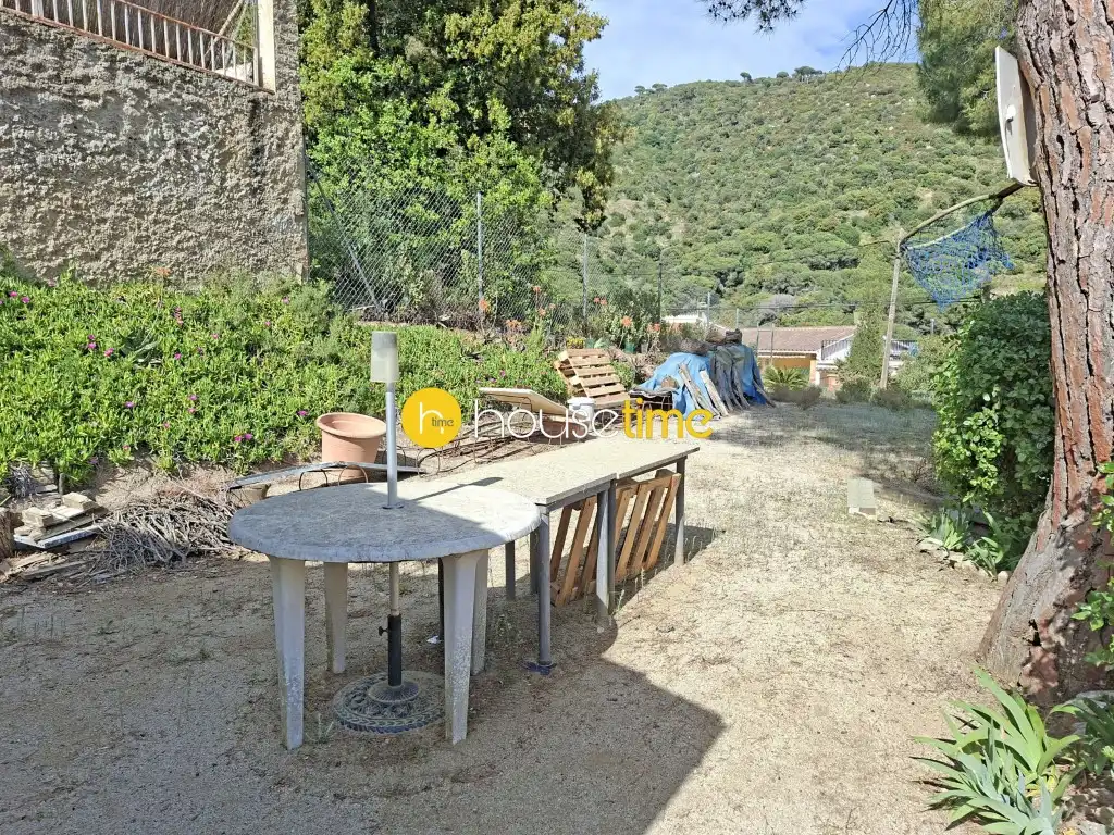 Residential land for sale in Teià, imagen 28