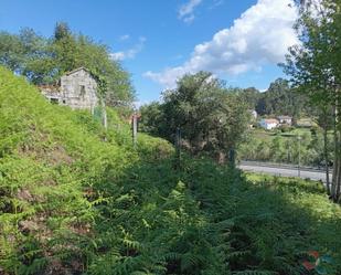 Casa o xalet en venda a Parroquias Rurales