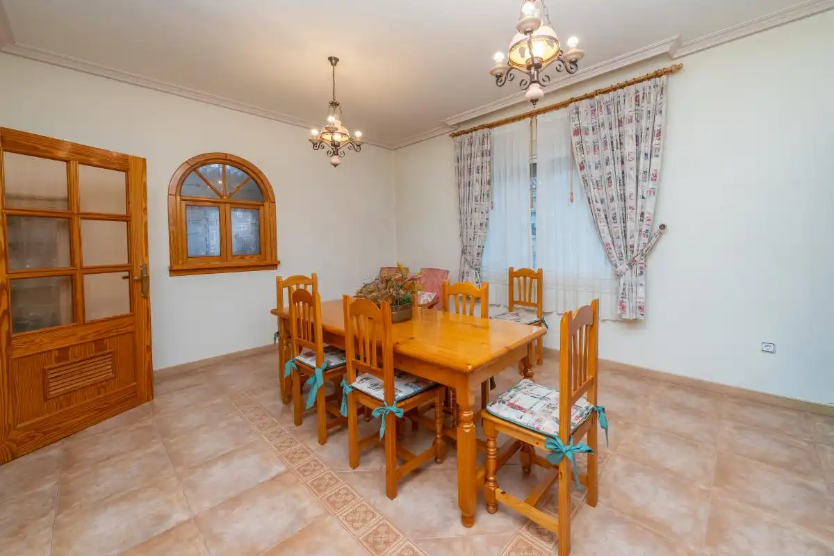 Casa o chalet en venta en Vereda Virgen del Camino, Callosa de Segura