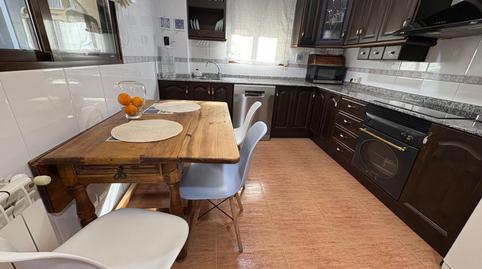 Photo 3 of Duplex for sale in Almansa, Albacete