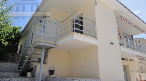 Foto 2 de Casa o xalet en venda a N/a, Segur de Calafell, Tarragona