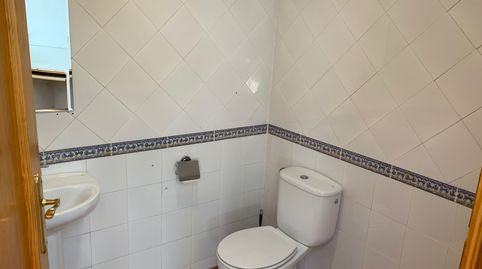 Foto 5 von Geschaftsraum zum Verkauf in Avenida de Andalucía, 138, Urbanización Santa Rosa, Torrox