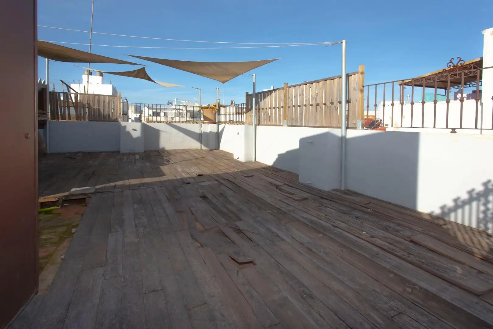 Casa en venta en Centro, imagen 28