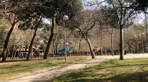BoxPlaza De Garaje en venta en Madrid, imatge 5