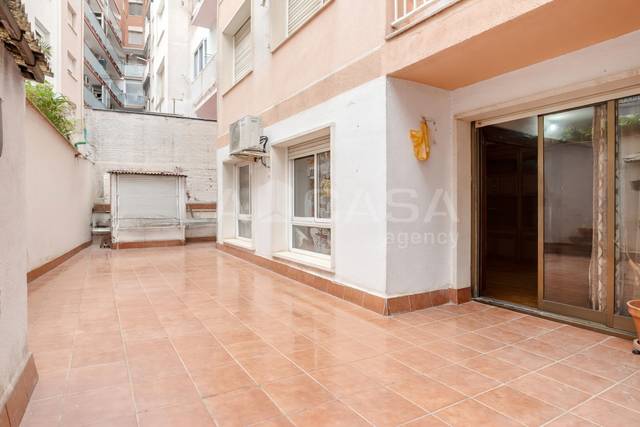 Piso en Venta en La Florida