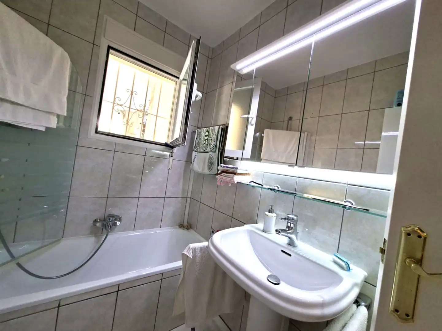 Villa con piscina in vendita a Manzanera - Tosal, imagen 16