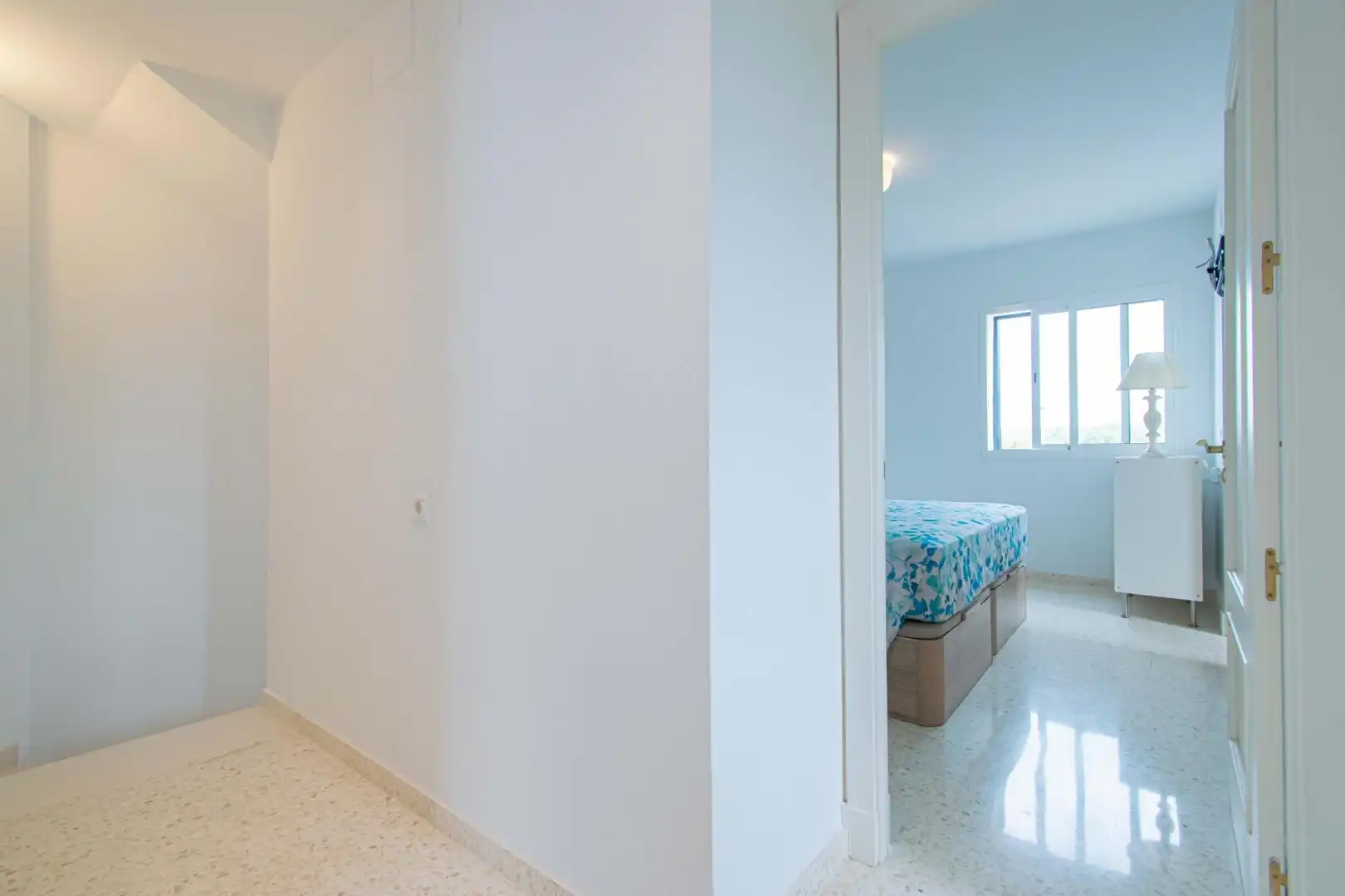 Detached homes for sale in Espartinas  with Air Conditioner and Furnished