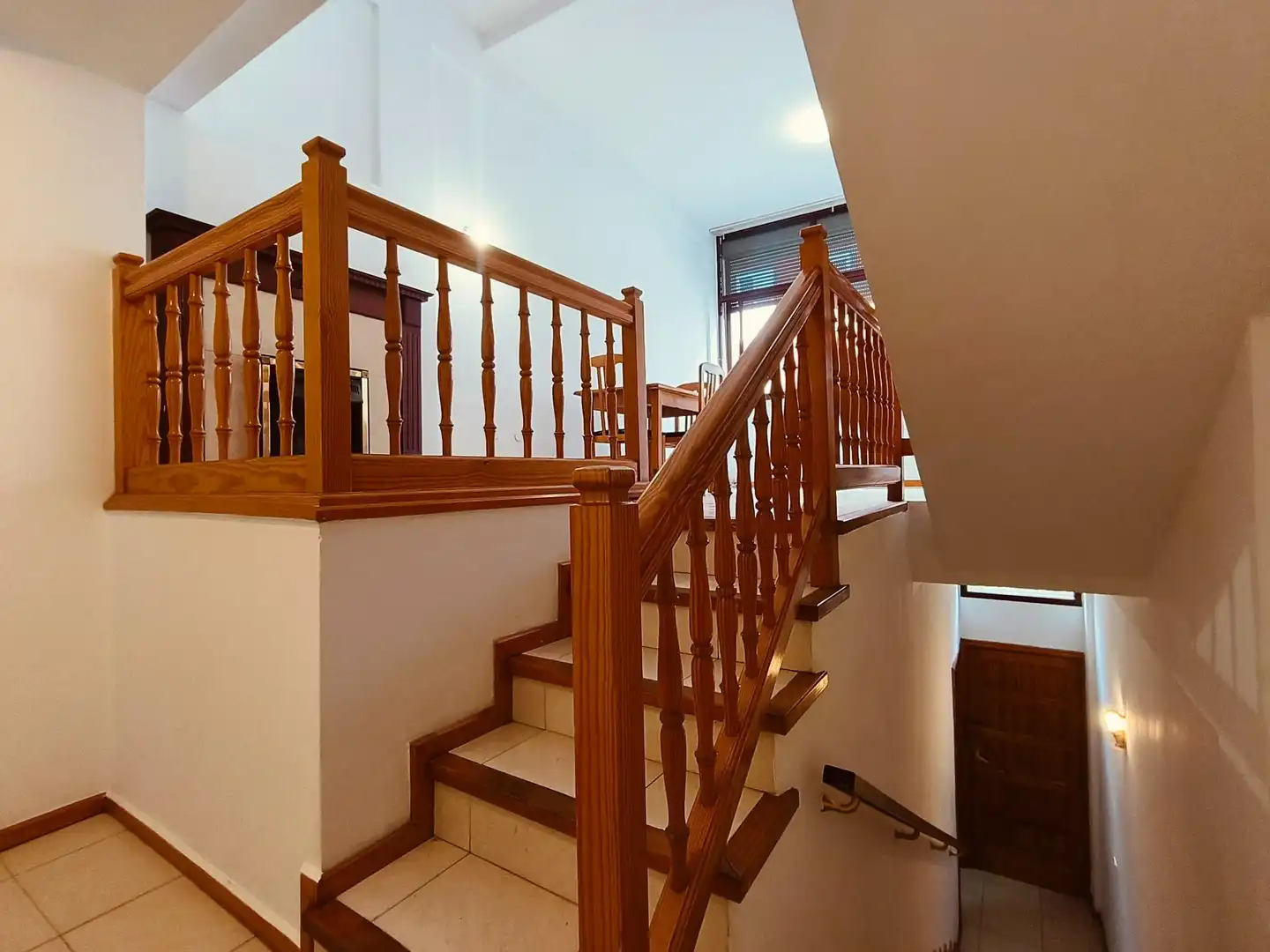 Casa adosada en venta en Santa Cruz de Tenerife con Terraza y Trastero