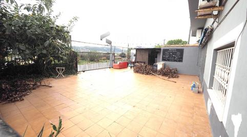 Photo 2 of Premises for sale in Tormos, Alicante