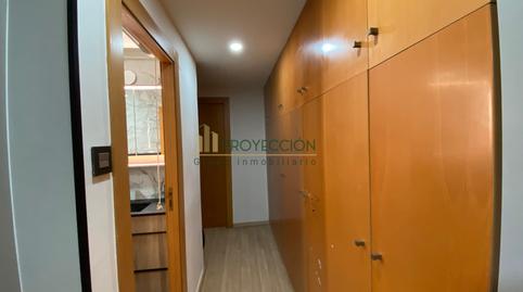 Photo 4 of Flat for sale in Alfafar, Valencia