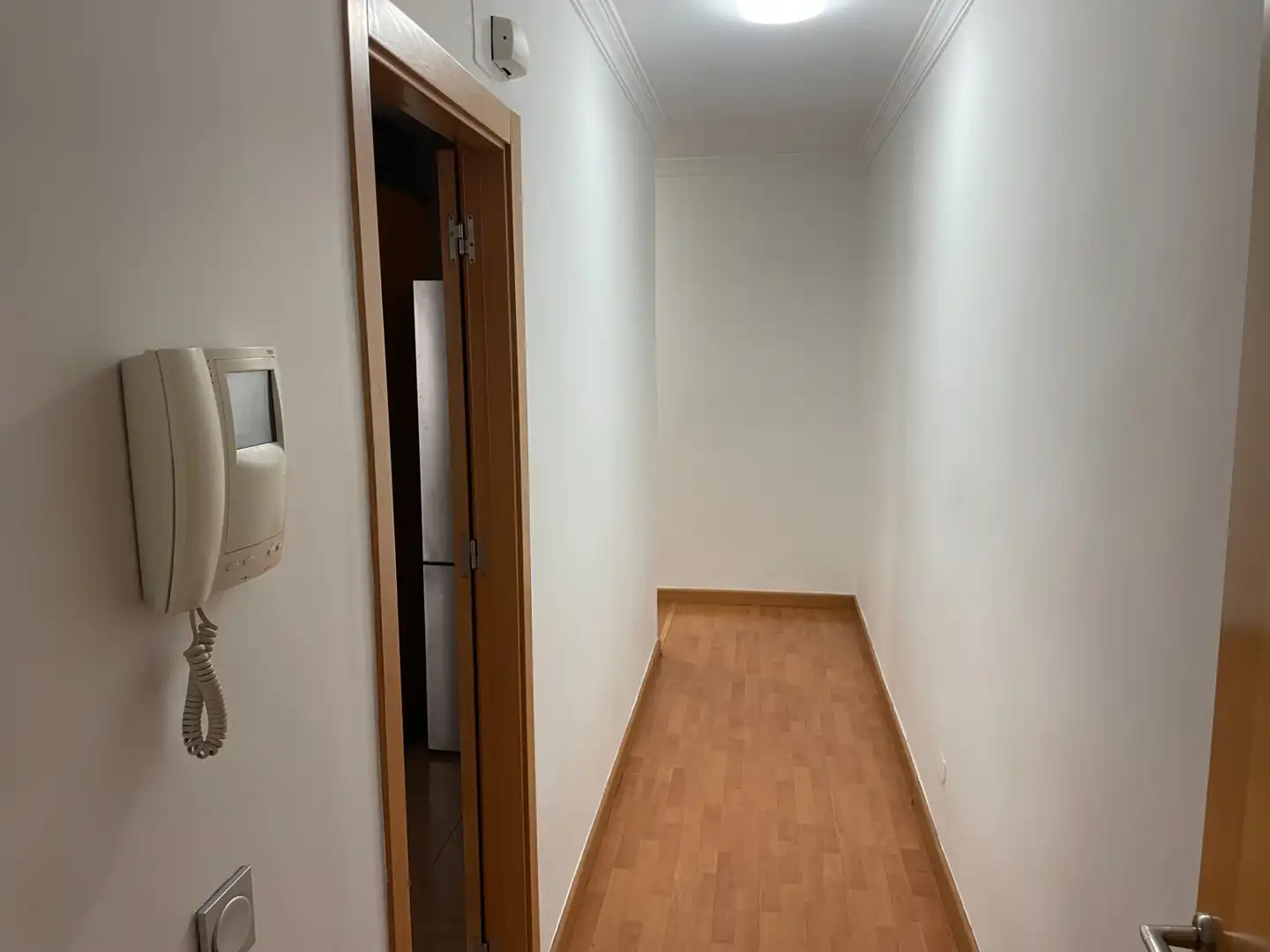 Piso de alquiler en Orihuela con Amueblado y Balcón