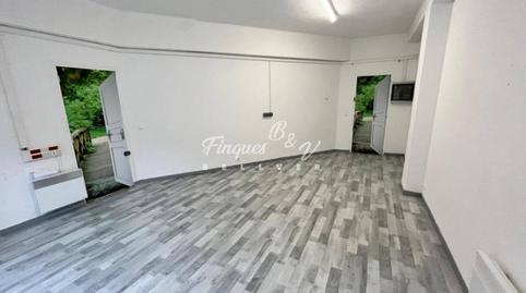 Foto 3 von Gebaude zum Verkauf in Belloch, 1, Bourg - Madame, Cerdanya Francesa