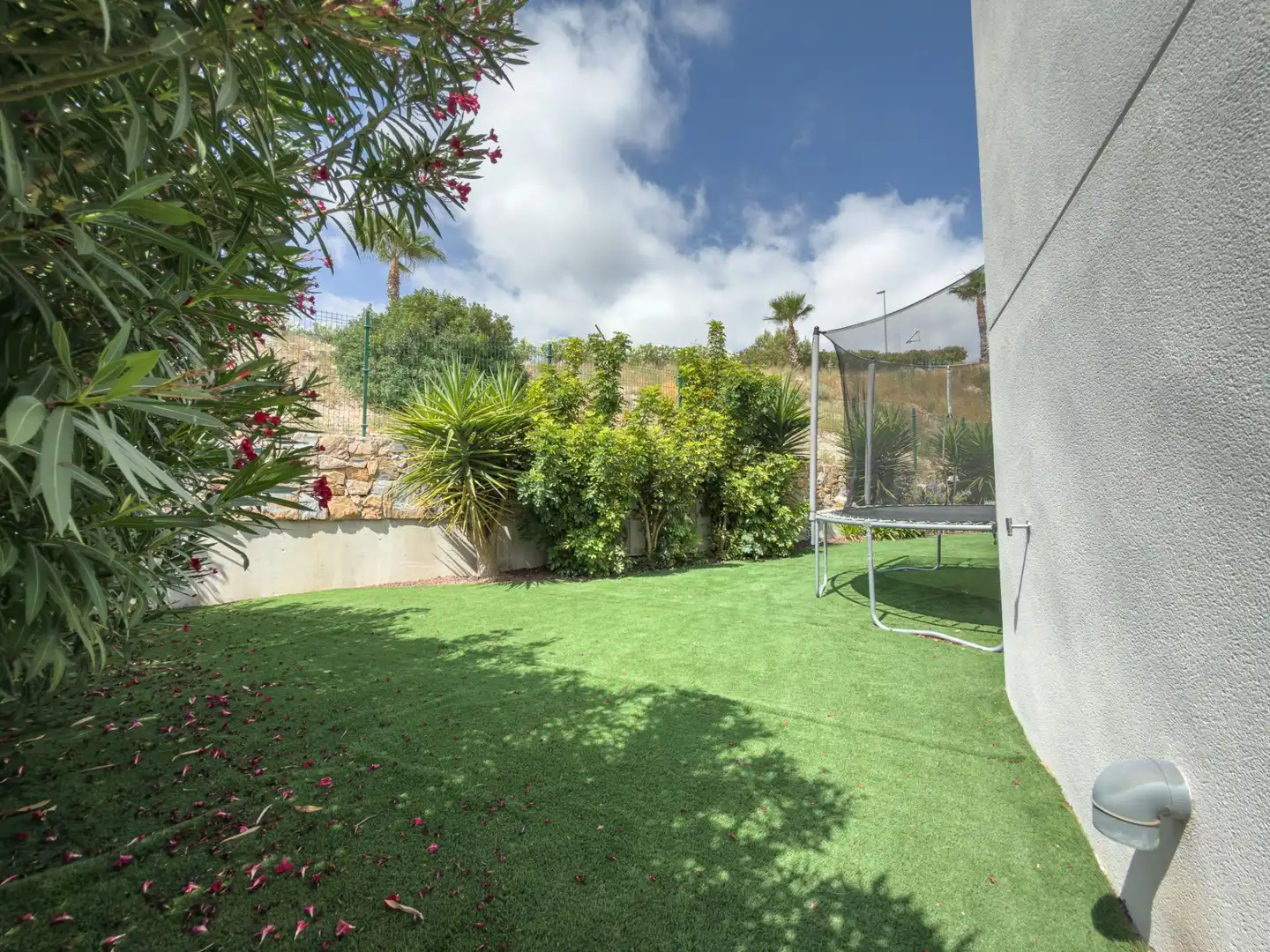 Chalet con piscina en venta en Orihuela Costa, imagen 87