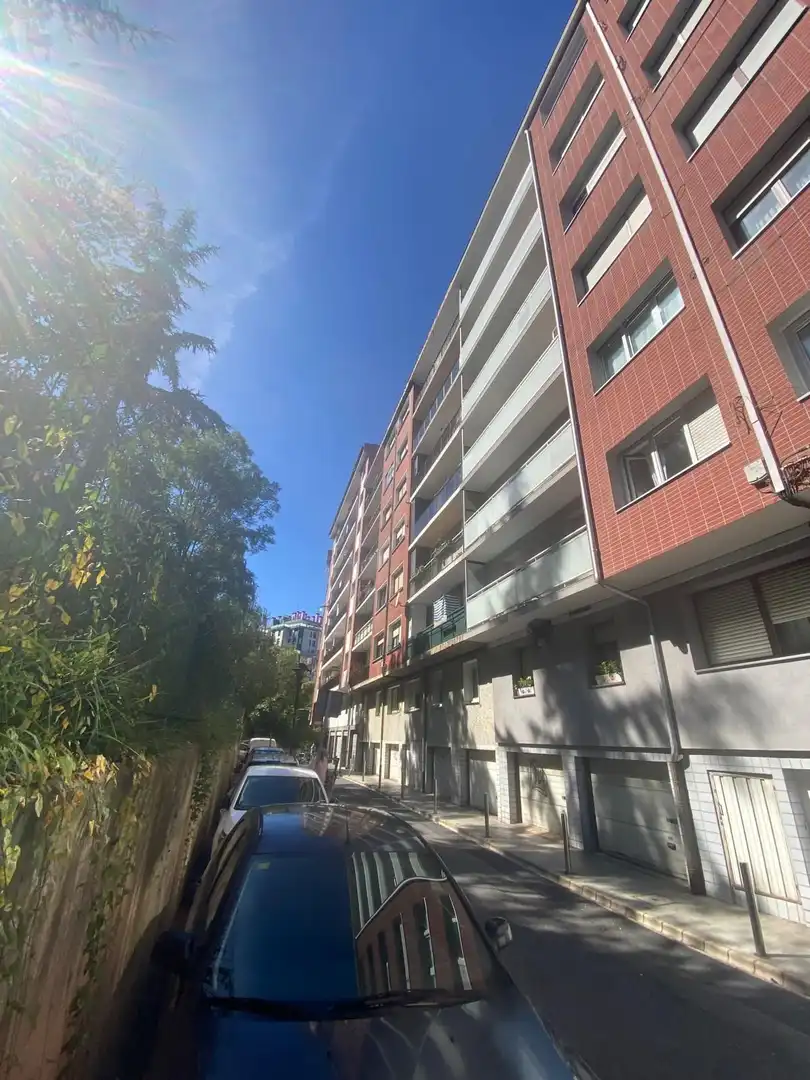 Flat with lift for sale in Kabiezes, imagen 22