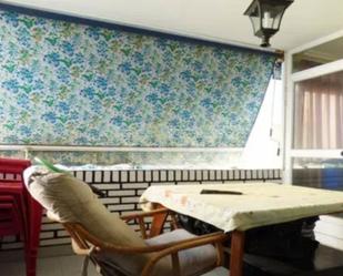 Terrassa de Pis en venda en Móstoles amb Aire condicionat, Calefacció i Parquet
