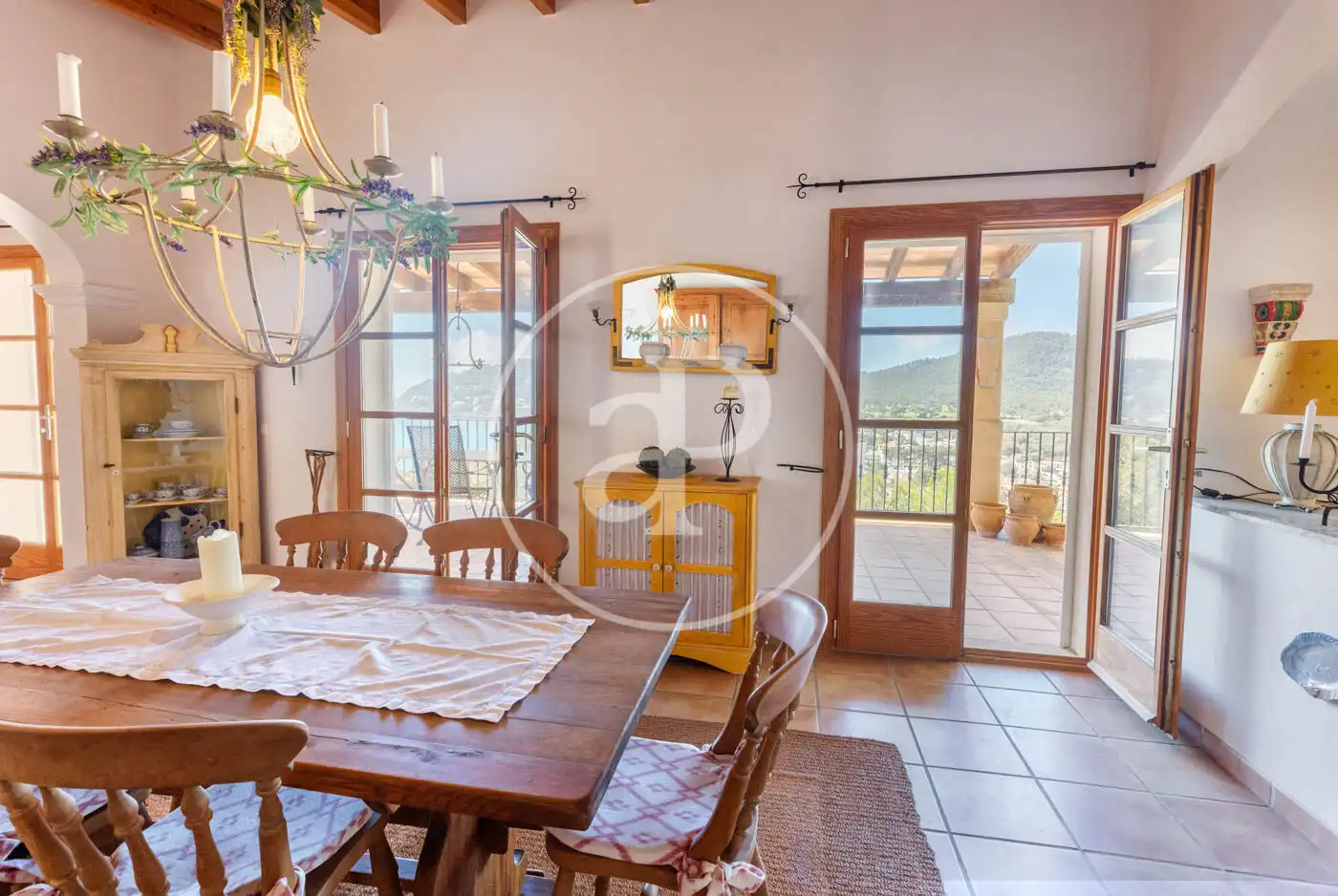 Casa o chalet en venta en Canyamel