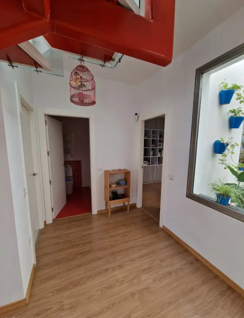 Casa o chalet en venta en Fernán-Núñez con Aire acondicionado, Calefacción y Parquet