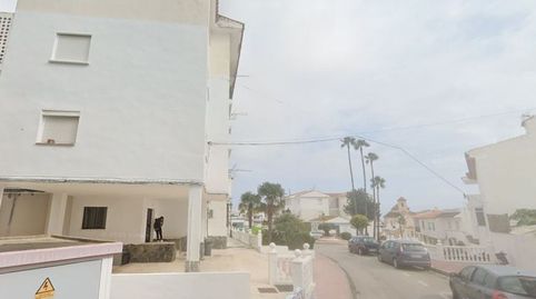 Foto 2 von Wohnung zum Verkauf in Xeraco, Valencia