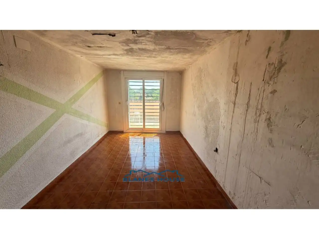 Maison avec piscine à vendre à Calle Mas Boada 0, imagen 15