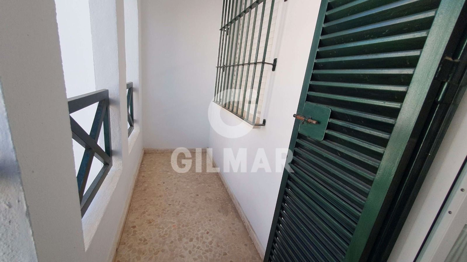 Casa o xalet de lloguer en El Puerto de Santa María amb Moblat i Piscina comunitària