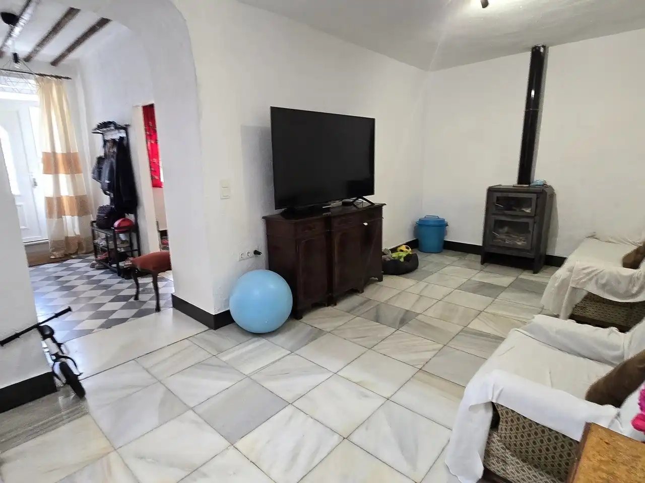 Maison rustique à vendre à Macael, imagen 18