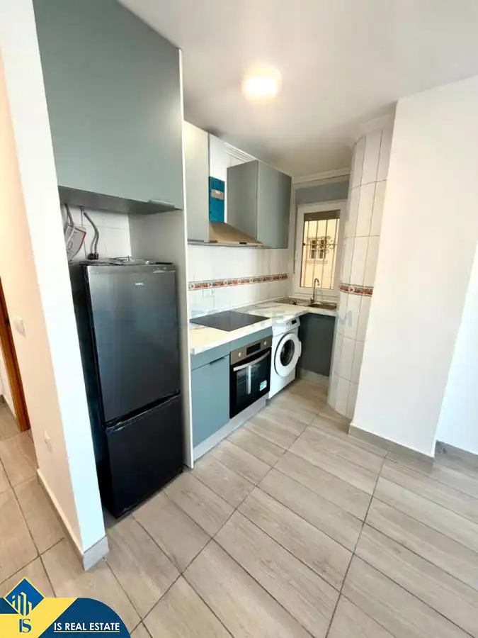 Apartamento con ascensor en venta en Nueva Torrevieja - Aguas Nuevas, imagen 9