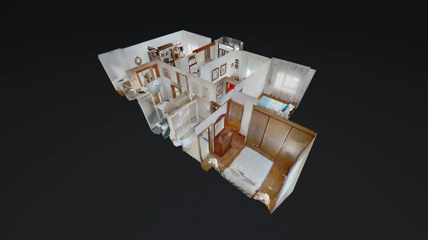 Flat with lift for sale in Calle la Riera, imagen 37