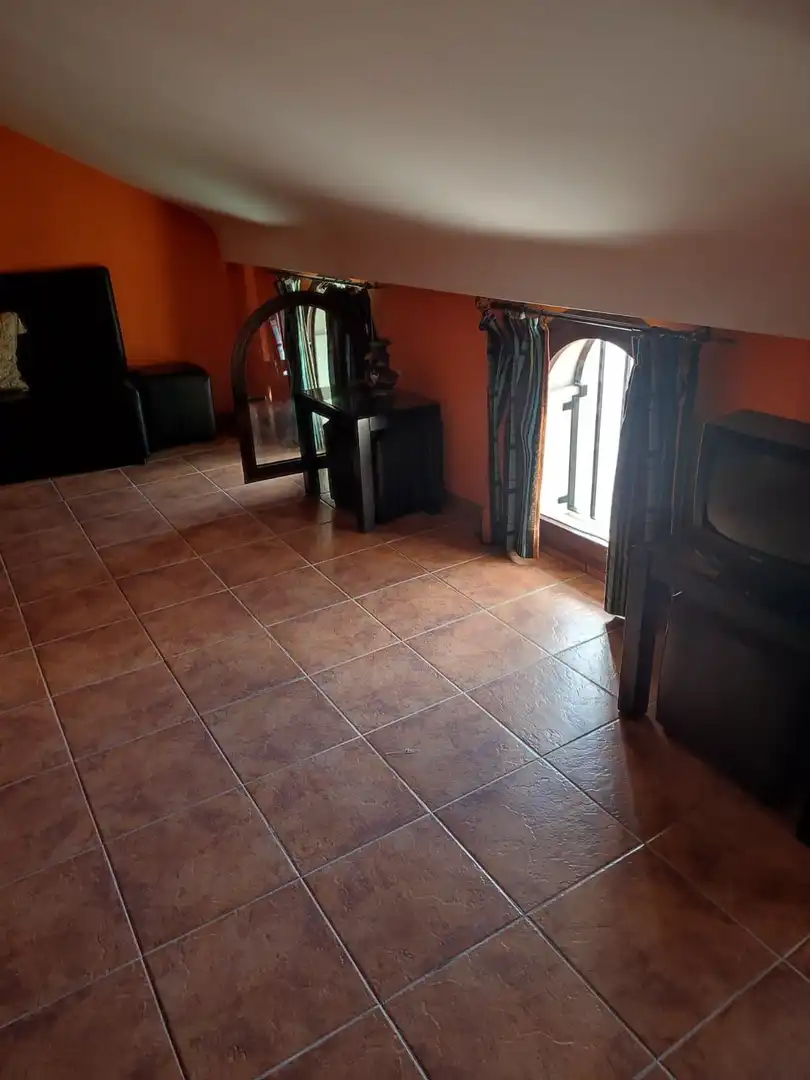 Adossat en venda a Carcabuey, imagen 4