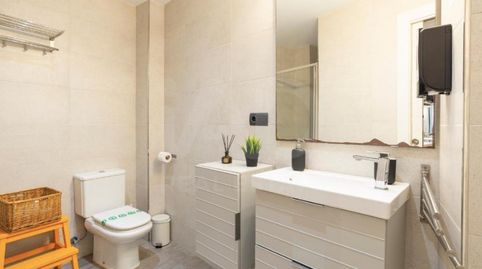 Foto 2 de Estudio en venta en Centro Histórico, Málaga Capital