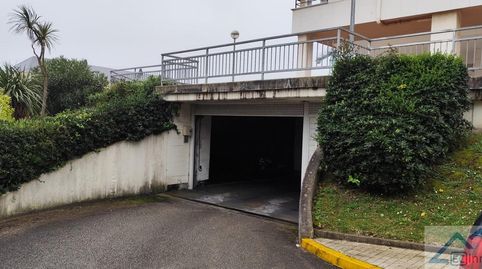 Foto 2 de Garaje en venta en Cantabria, 36, Valdenoja, Santander